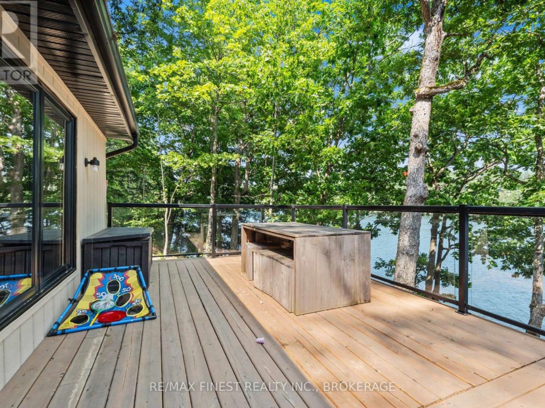 803 WHIPPOORWILL ROAD, 
