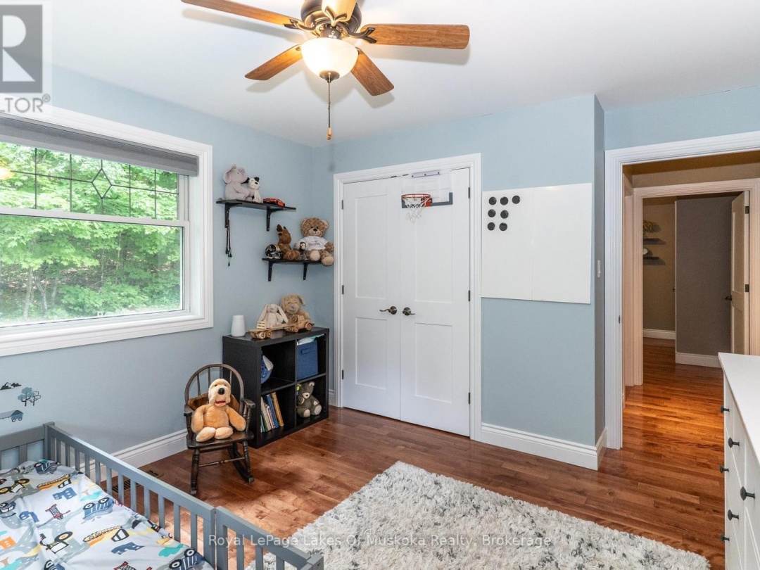 1334 BEATRICE TOWNLINE ROAD, 
