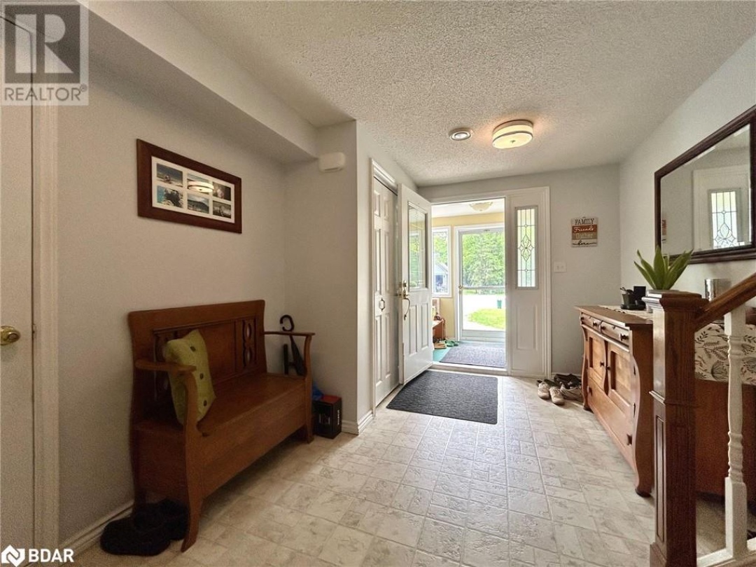 170 TIFFANY Trail, Gravenhurst