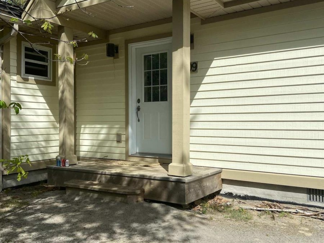 1052 Rat Bay Rd 109 1 Road, Lake Of Bays
