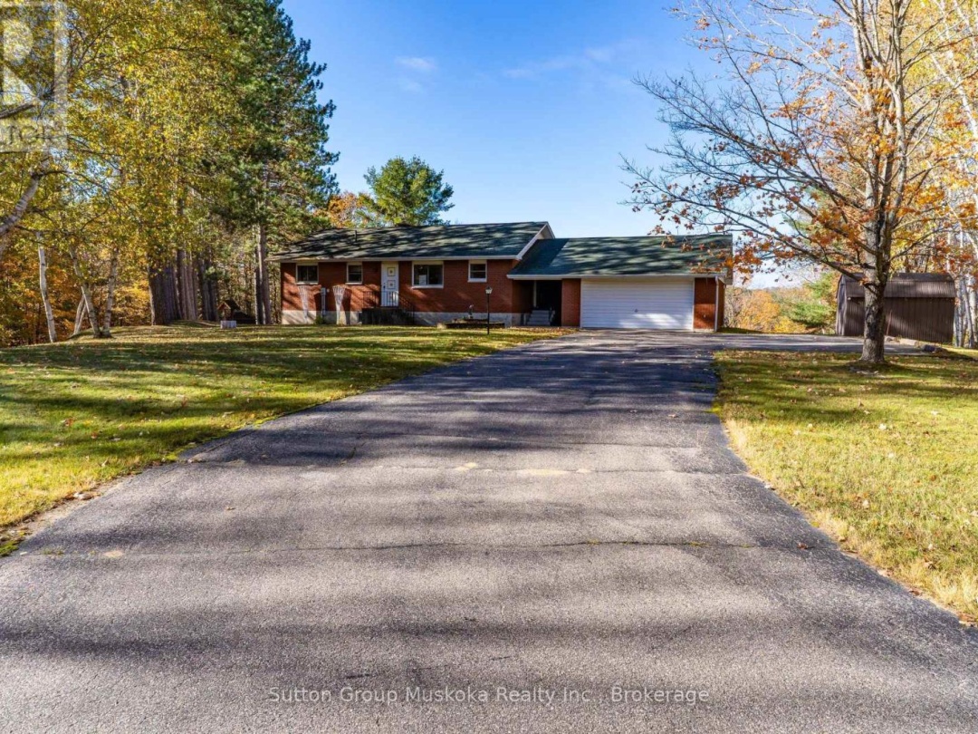 467 WEST BROWNS ROAD, 