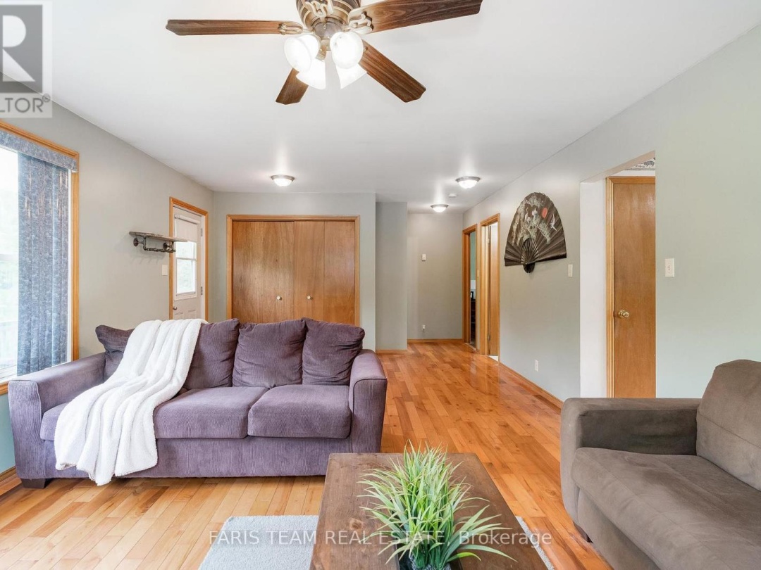 5808 ALLAN CARRICKS ROAD, 