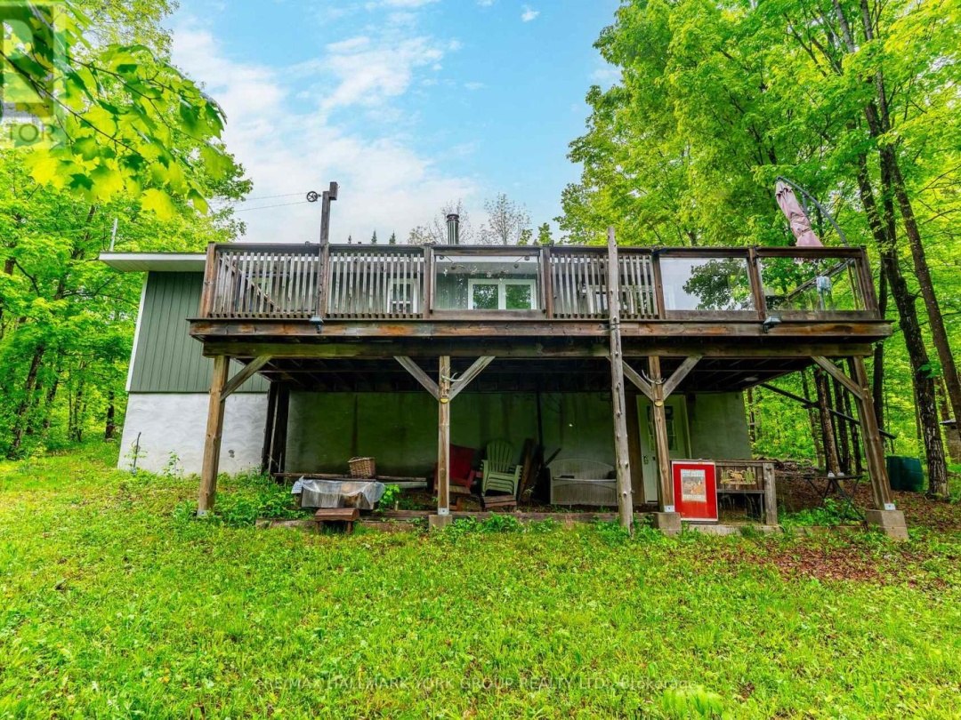 1664 Minnicock Lake Road, Minnicock Lake