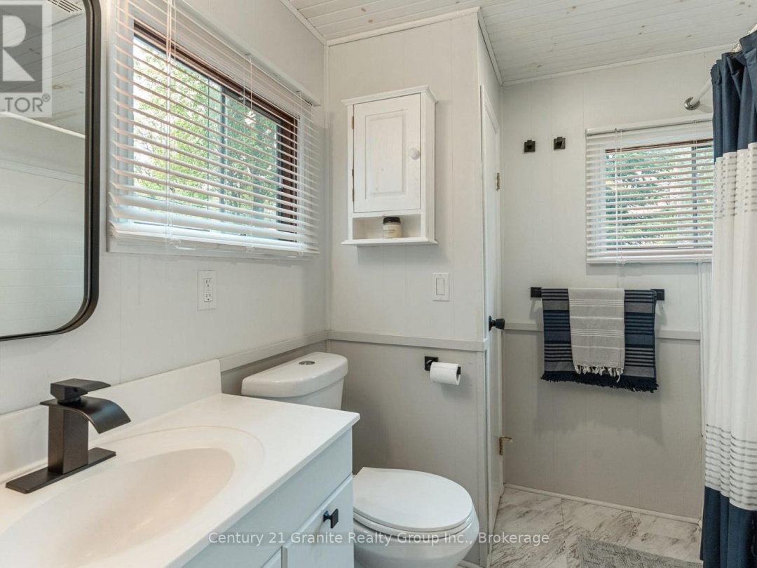 13 Birchleaf Drive, Gull Lake