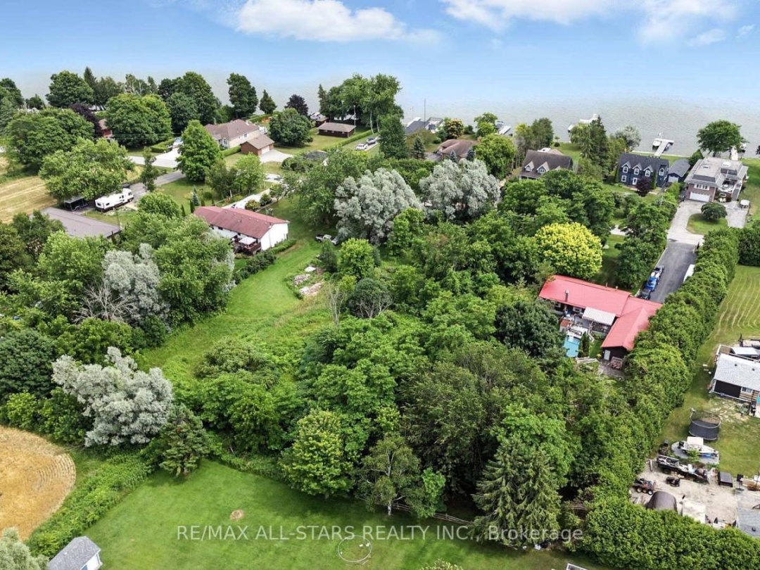 LOT 61 SUMMER DRIVE, 