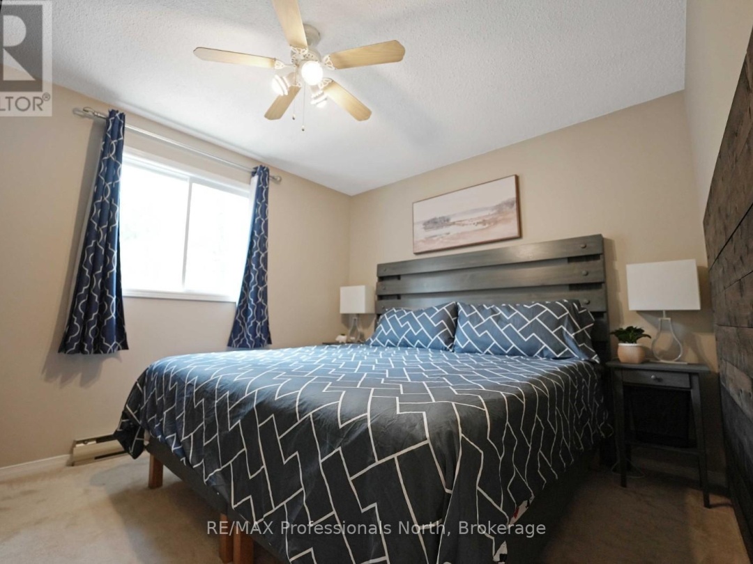 1039 Mink Road, Long Lake