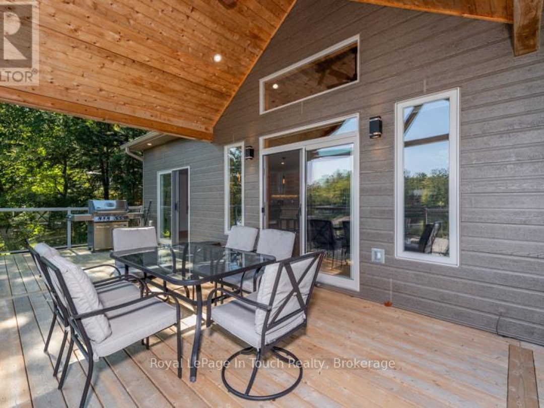 149 John Buchler Road, Gloucester Pool