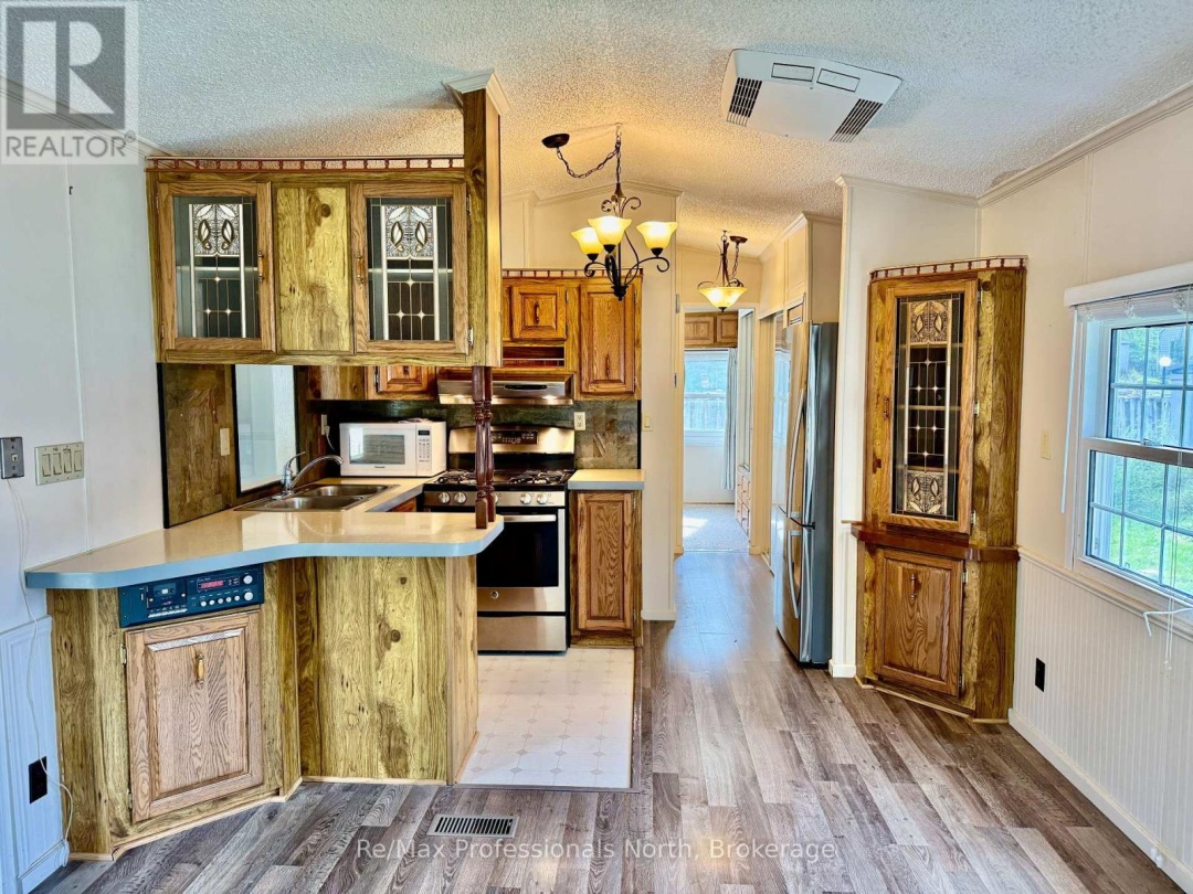 62 - 1007 RACOON ROAD, 
