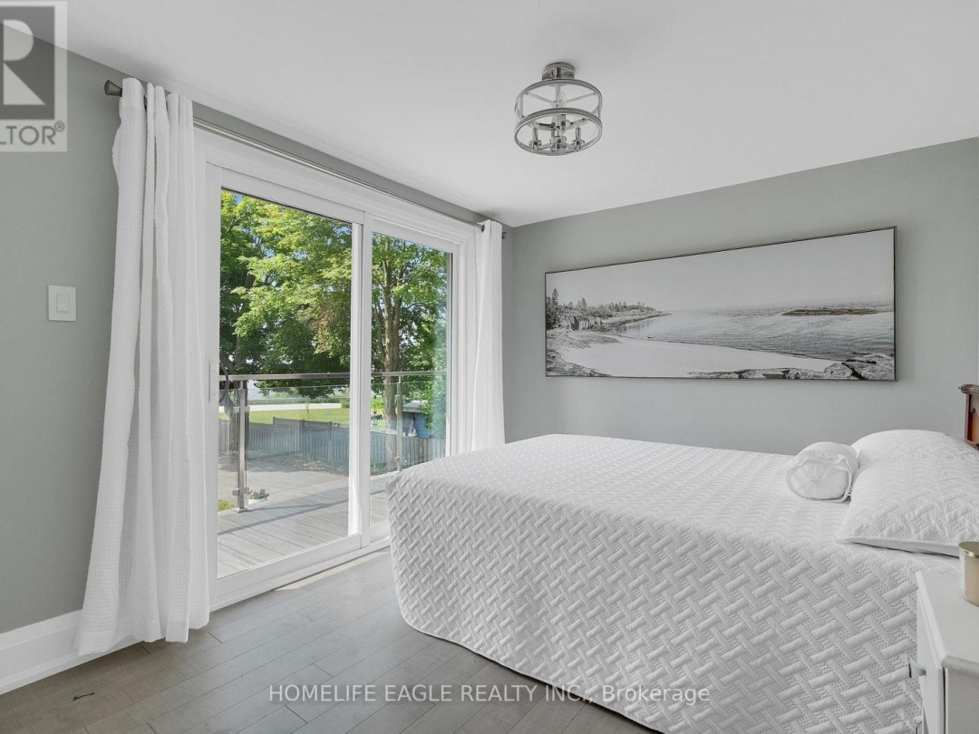 1275 RAMARA ROAD 47 ROAD, 