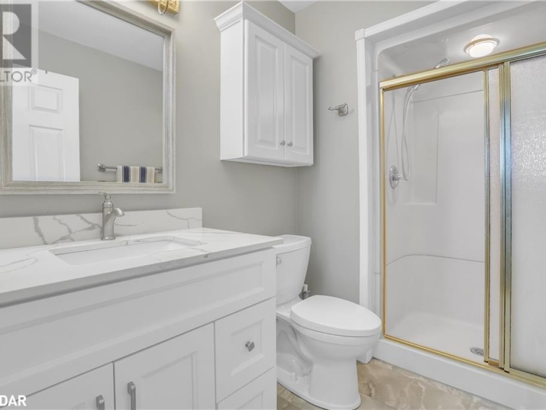 531 HIGH Street Unit# 13, 