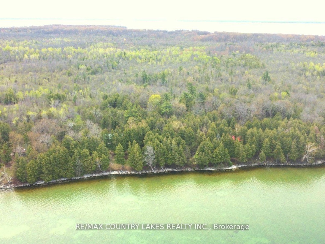 B40440 SHORE ROAD, Lake Simcoe