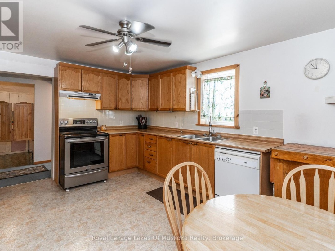 156 DILL STREET, 