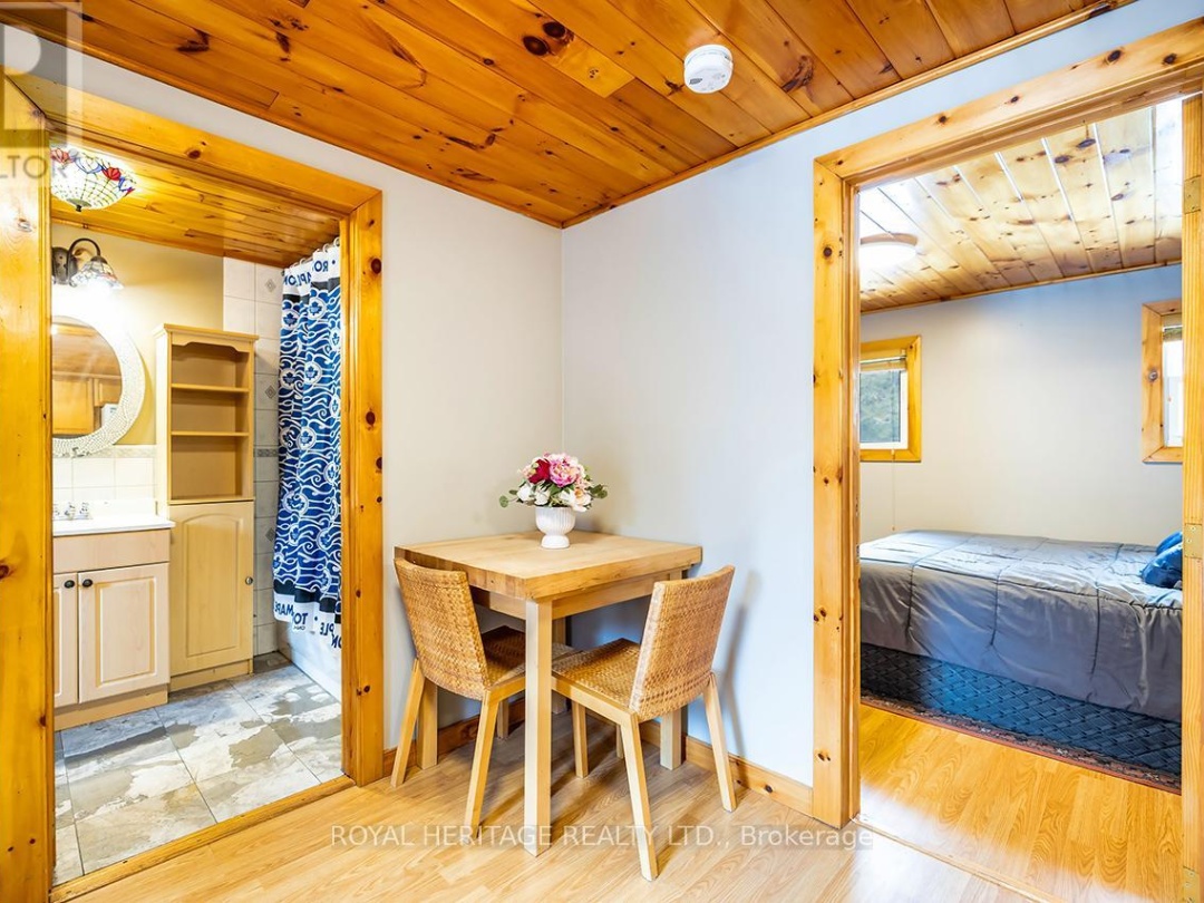 428 Kennedy Drive, Little Bald Lake