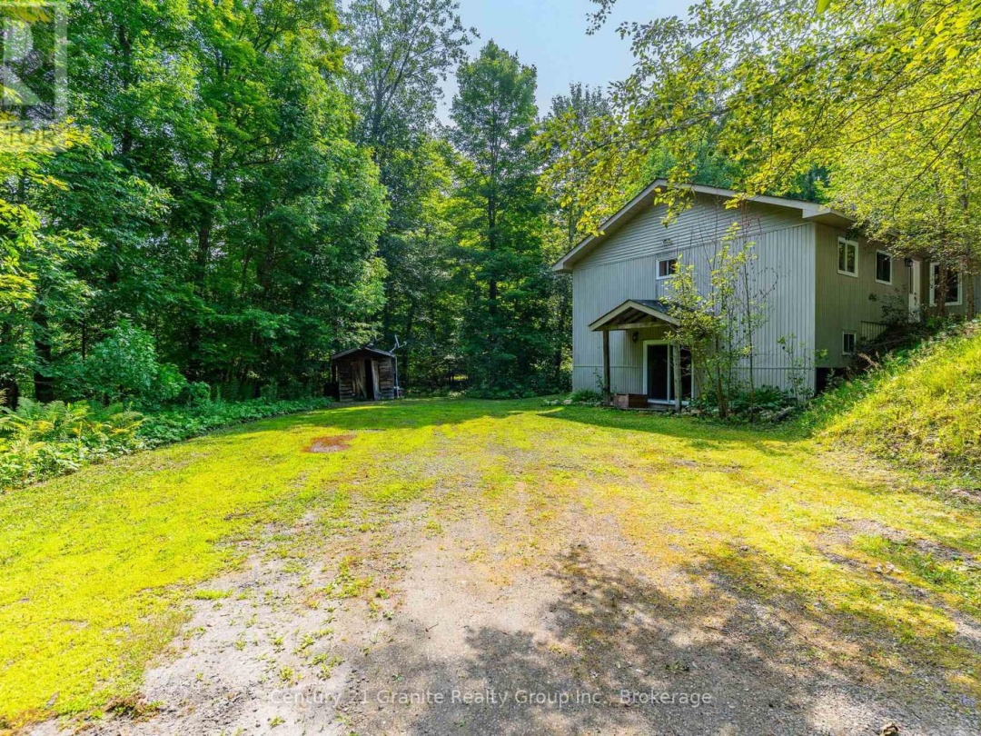 1029 WIGAMOG ROAD, 