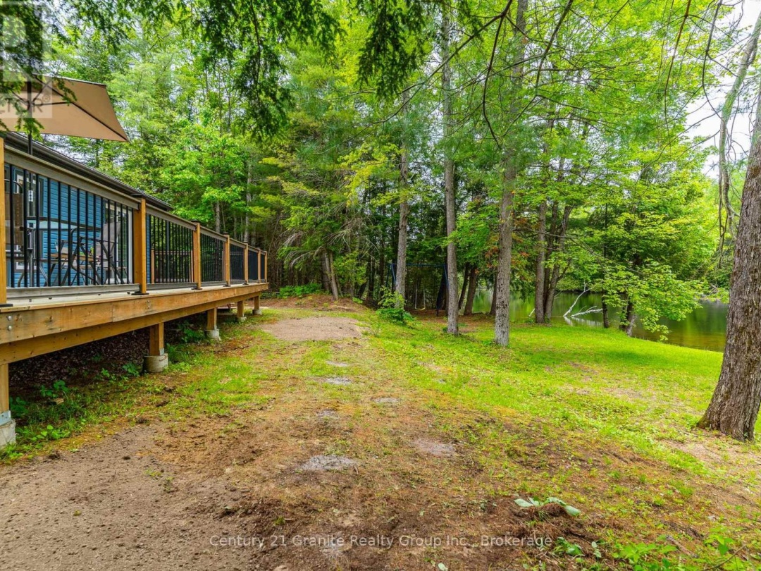 86 BOYCE TRAIL, 