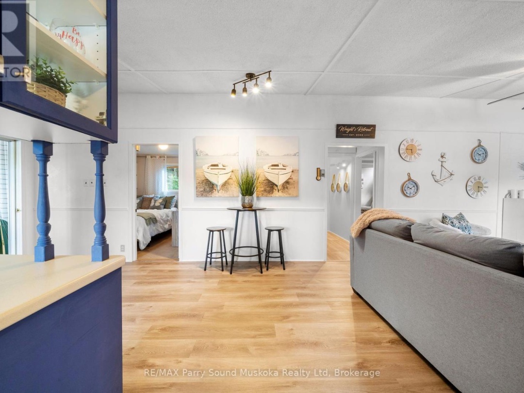 13 SHADY LANE, 