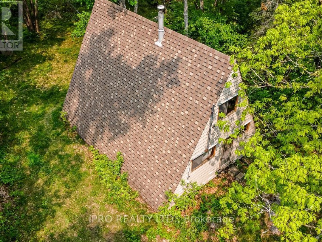 382 Corrievale Road, Little Lake