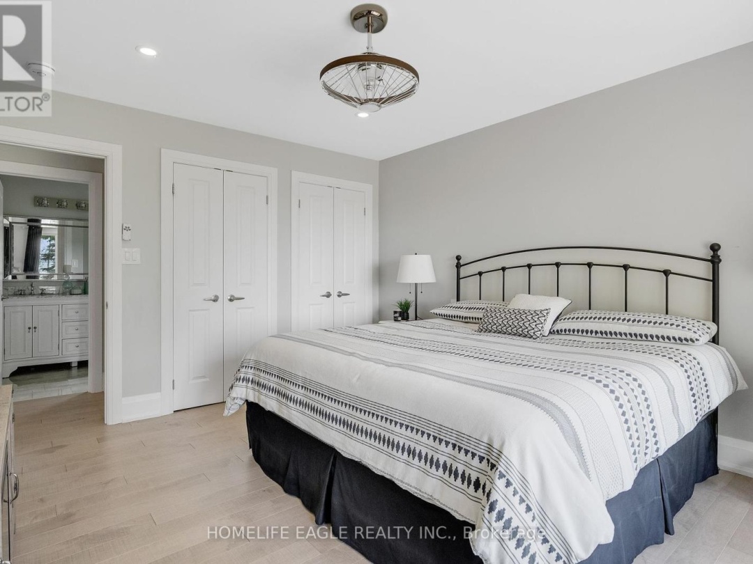 1275 RAMARA ROAD 47 ROAD, 