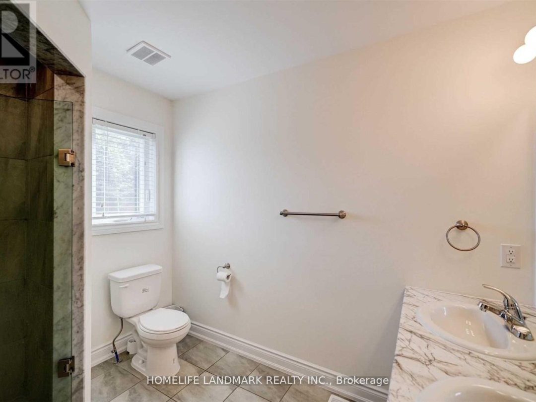 5 Rosy Beach Court, St John Lake