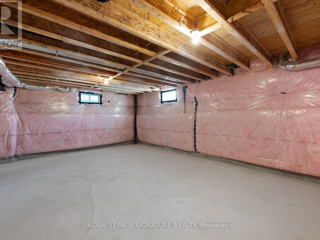 36 Hillcroft Way, Sturgeon Lake