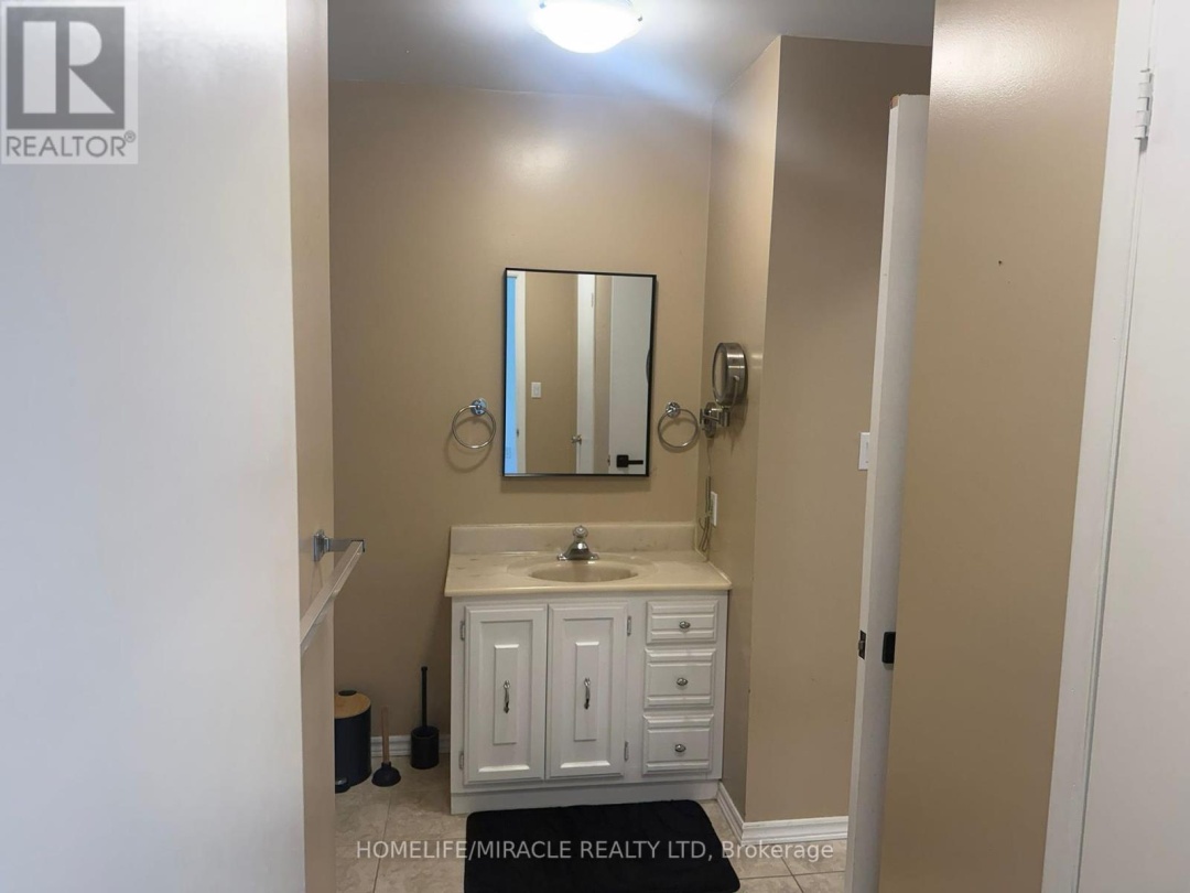 255 REVELL STREET, 
