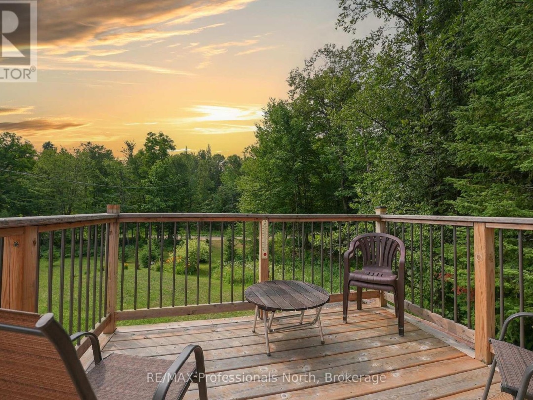 1453 MINNICOCK LAKE ROAD, 