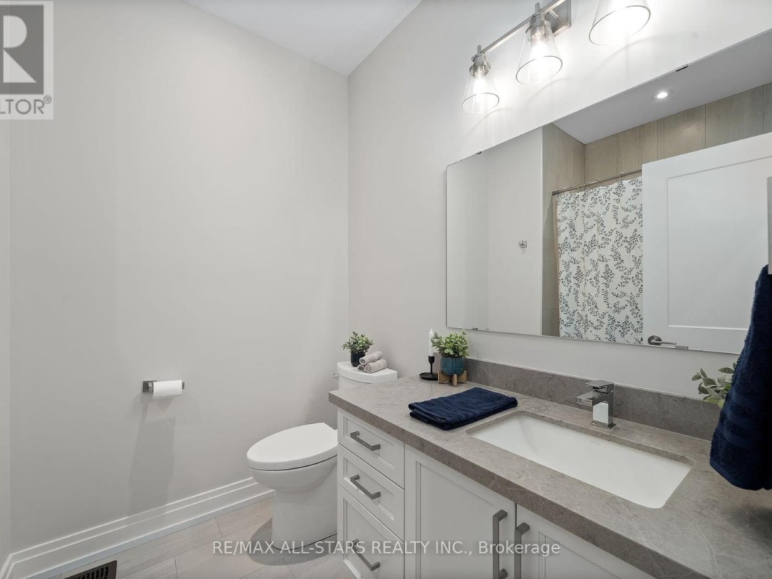 16 AVALON DRIVE, Sturgeon Lake