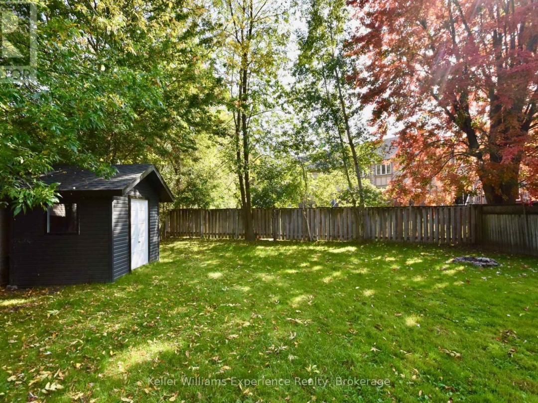 159 CEDAR ISLAND ROAD, 