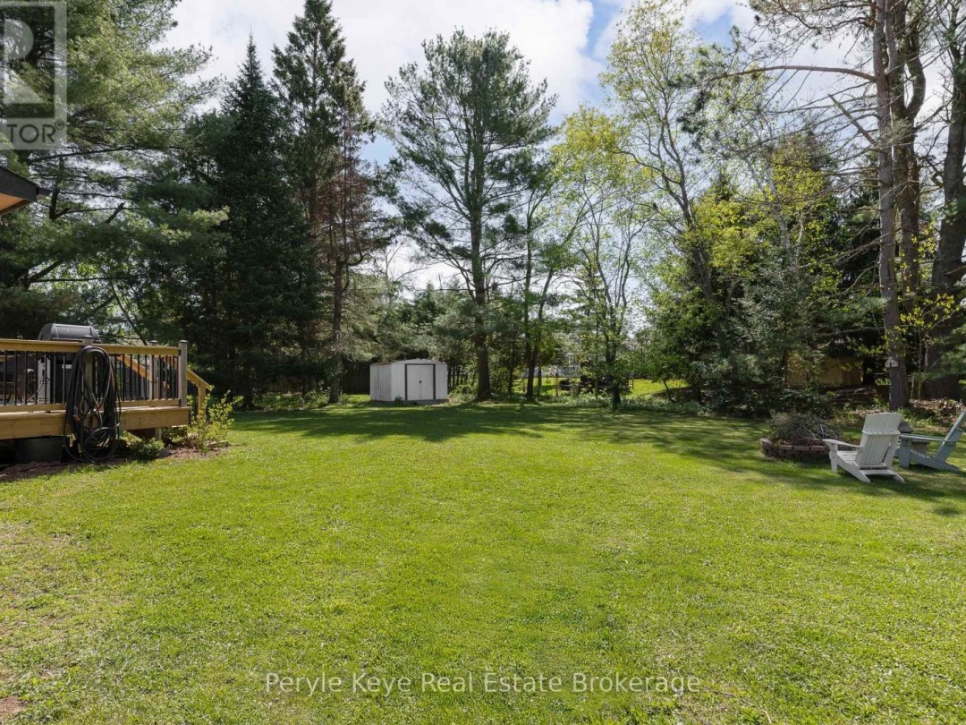 38 ANDREA DRIVE, 