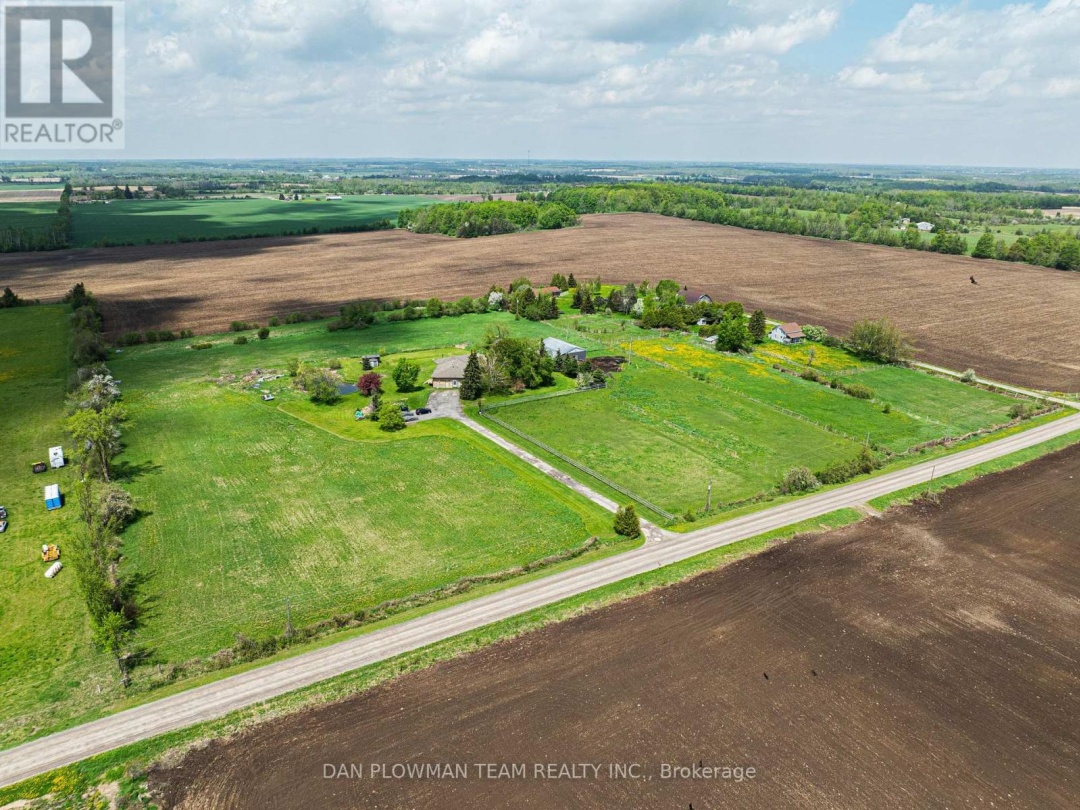 503 ZION ROAD, 