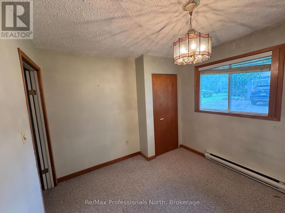 125 TAYLOR ROAD, 