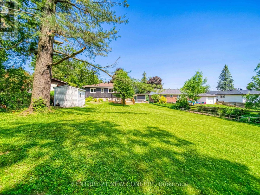 51 FITTONS ROAD E, 