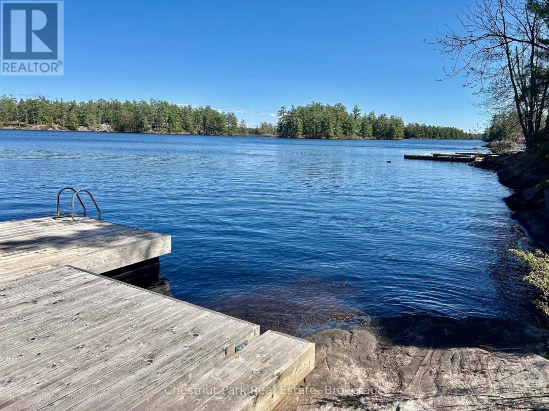1 & 2 -1051 WIGWAM LODGE ROAD, 