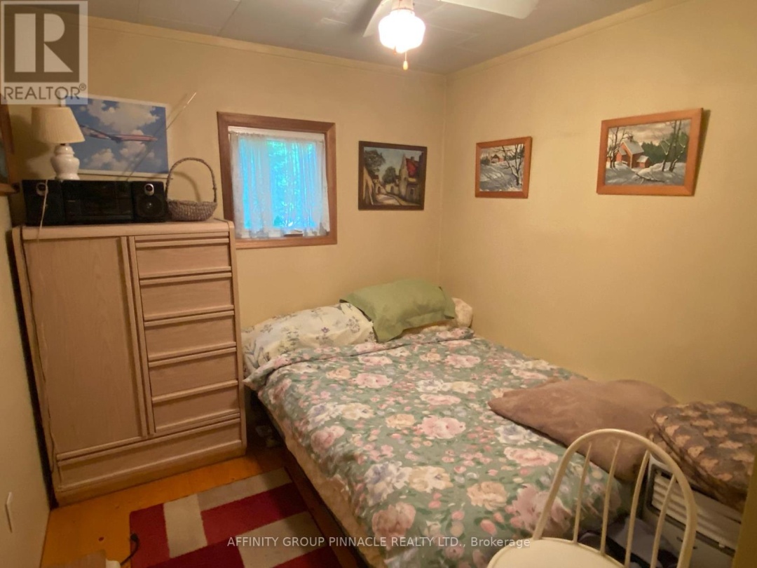 1314 PORTAGE ROAD, 