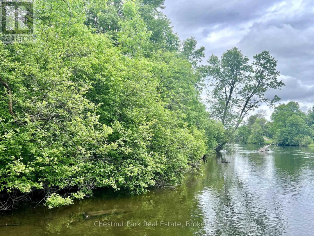 0 DEEP BAY ROAD, Gull Lake
