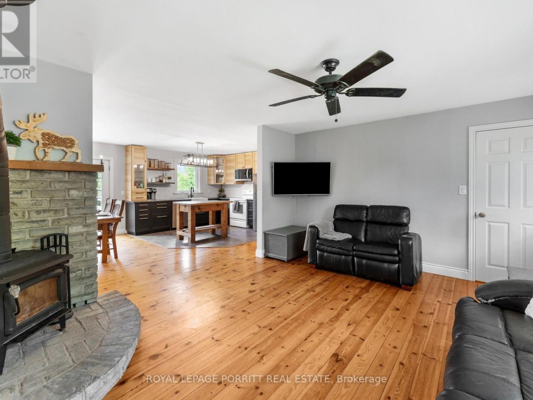 1101 HAWN ROAD, 
