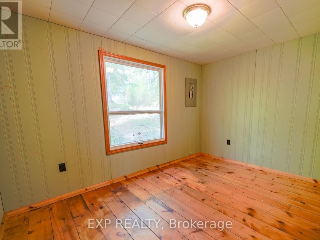 10282 COUNTY ROAD 503, 