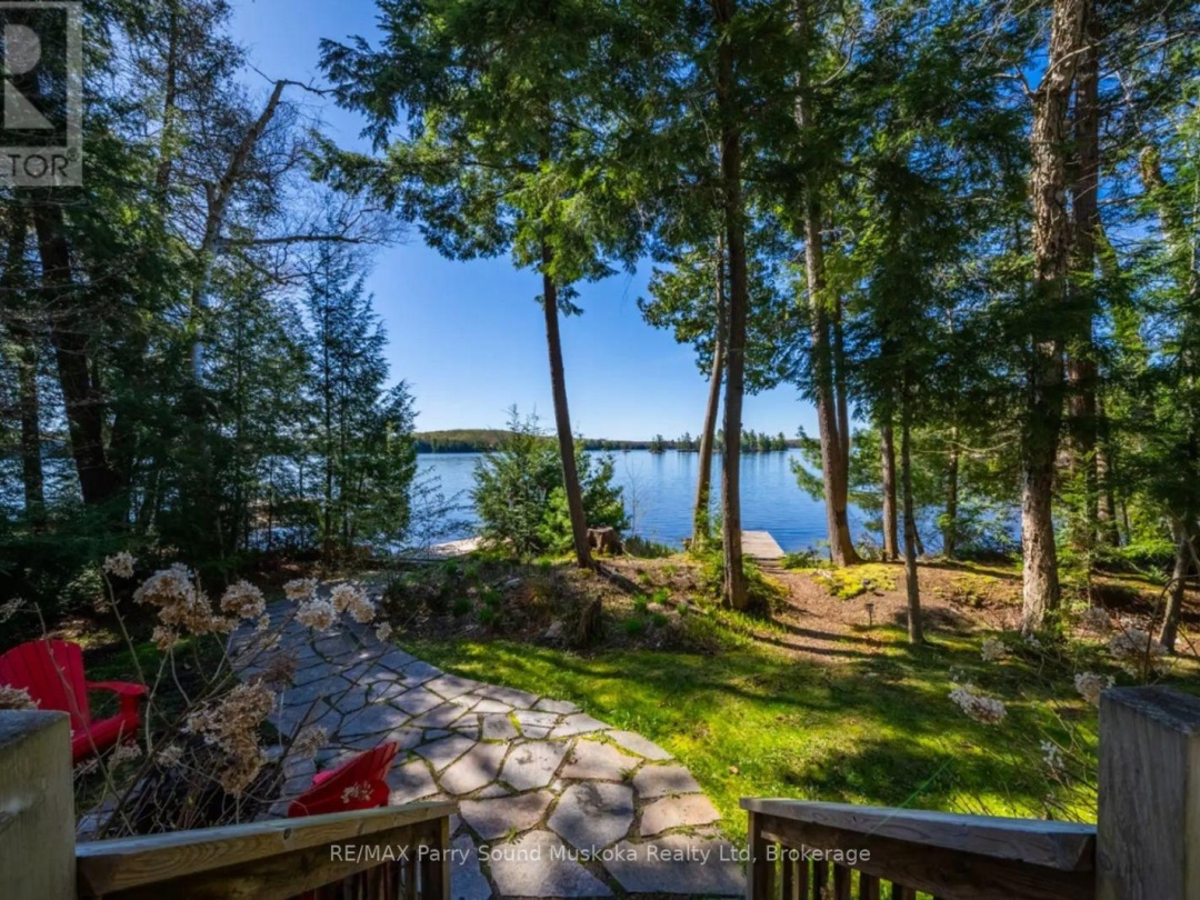 99 SUGAR LAKE ROAD, 