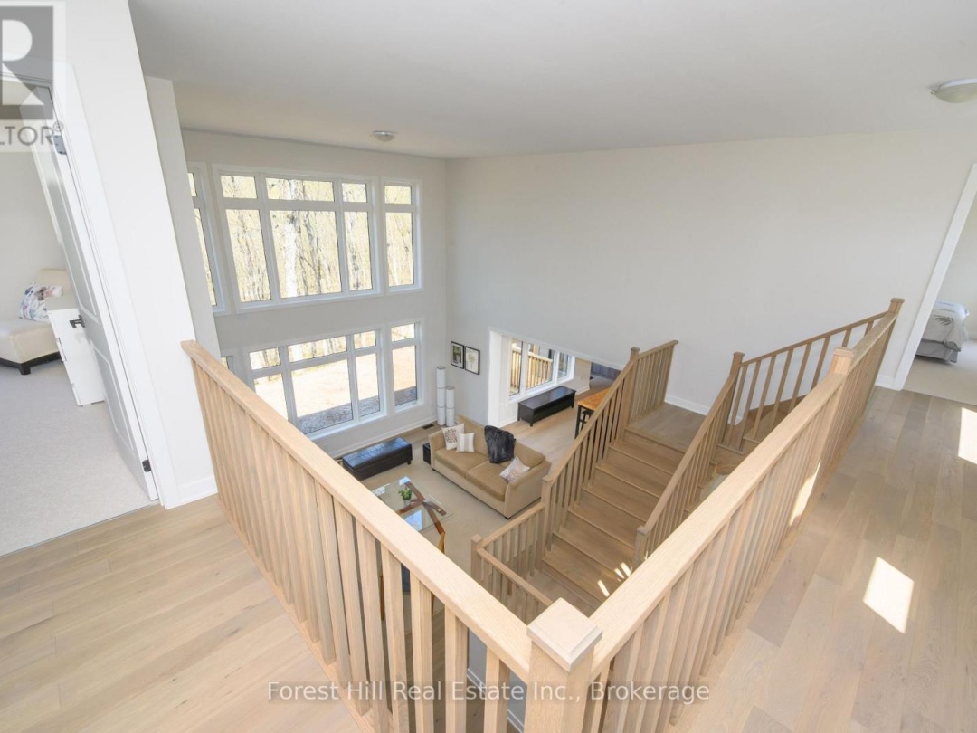 1002 Napier Court, Boyne Lake