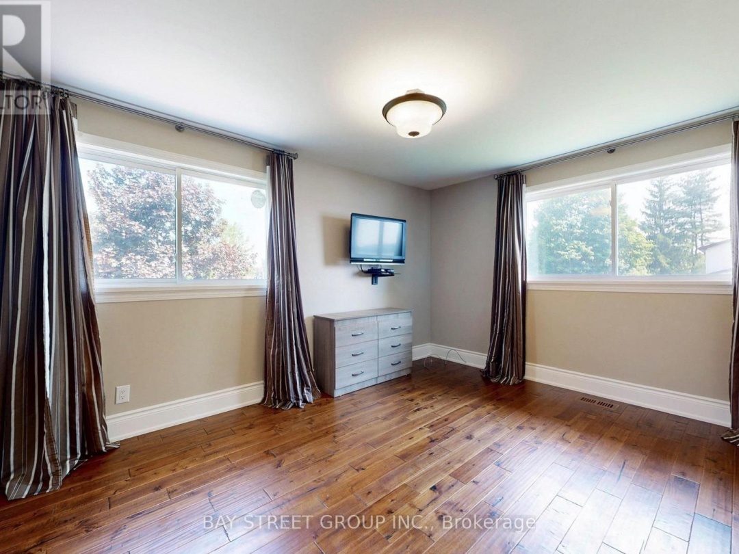 3784 TUPPY DRIVE, 