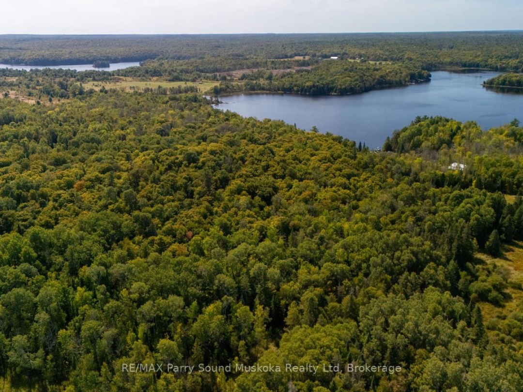 40 SUNSET COVE ROAD, 