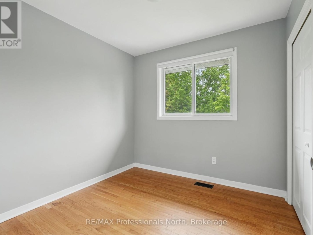 3 PLEASANT AVENUE, 