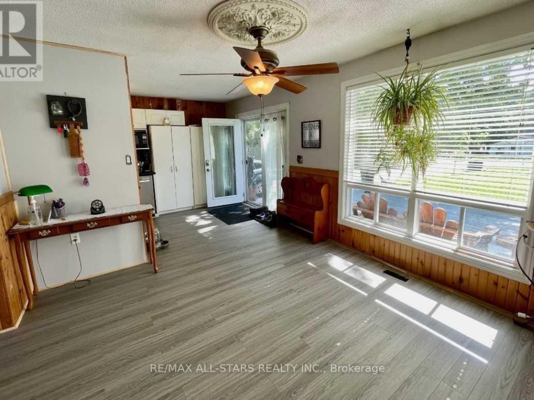 42 CEDAR BAY ROAD, 