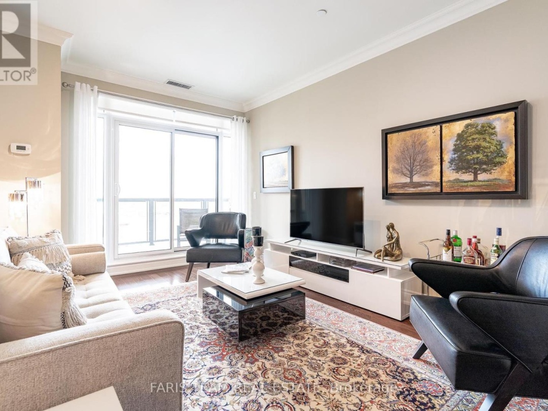 606 90 Orchard Point Road, Lake Simcoe