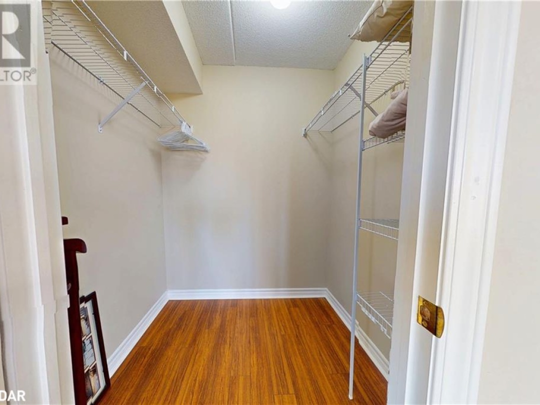 486 Laclie Street Unit# 304, Orillia