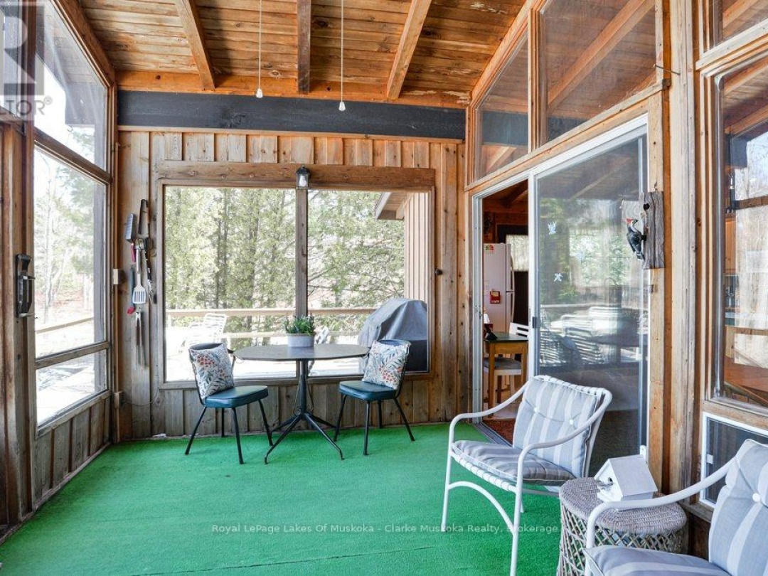 236 PRATTS ROAD, Six Mile Lake