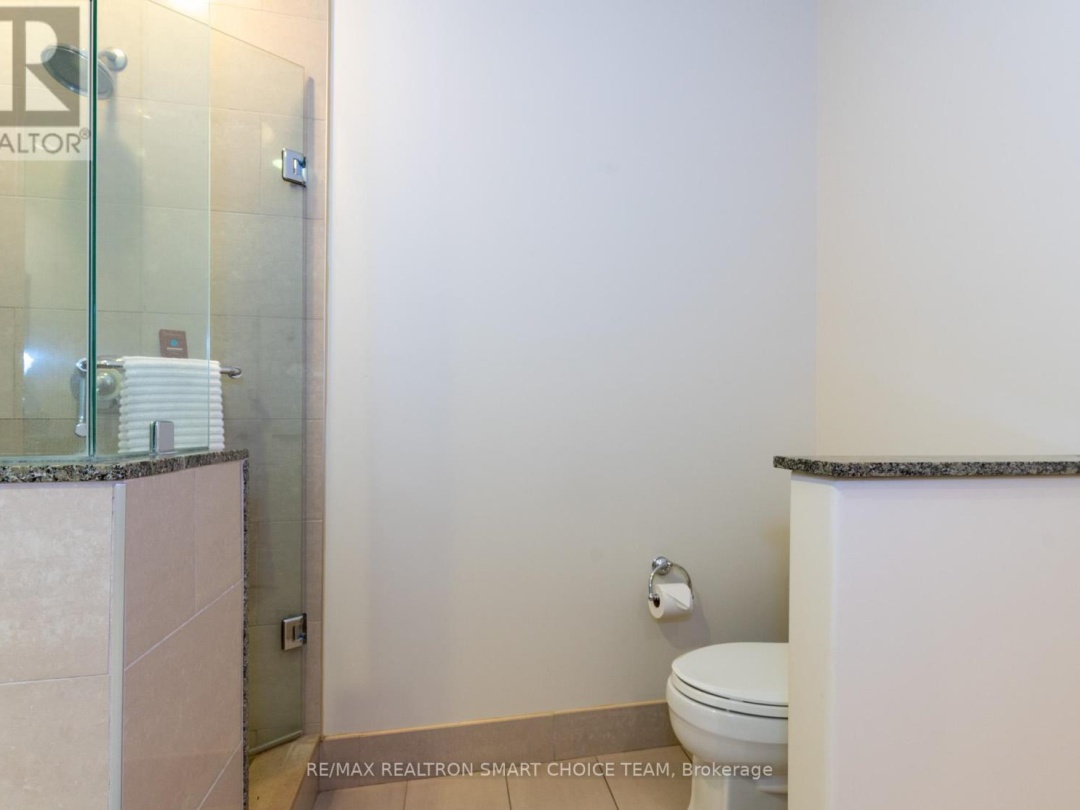 L204-A1&B1 - 1869 MUSKOKA 118 ROAD W, 