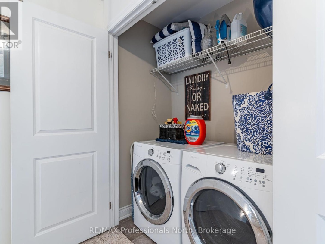 13 - 68 WEBB CIRCLE, 