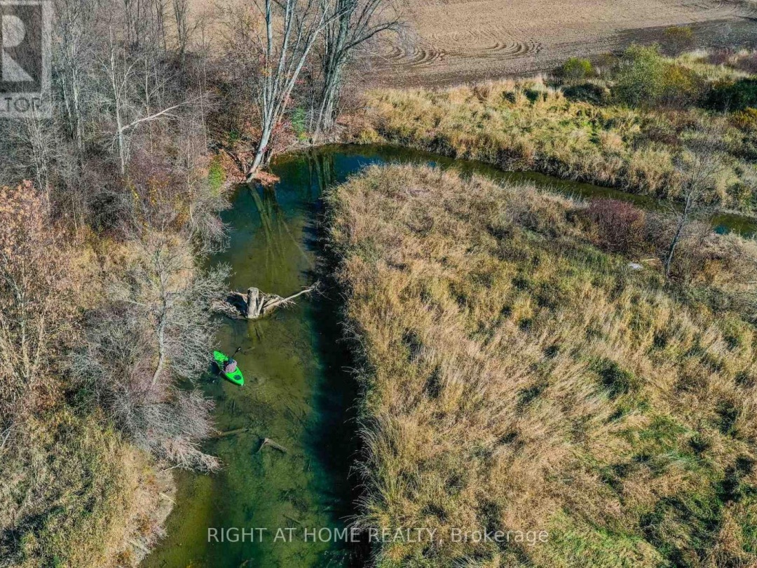 2293 HAMPSHIRE MILLS LINE, 