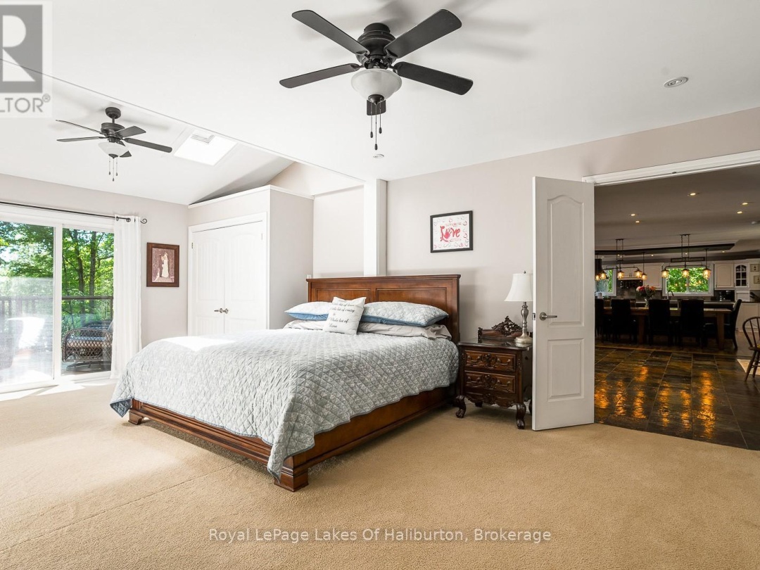 1047 Balmoral Lane, Trooper Lake